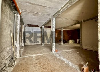Parcheggio - Magazzino Via Delle Susine
 
21, Catania - foto 11
