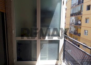 Balcone - Quadrilocale Via Lecce
 
7, Catania - foto 2