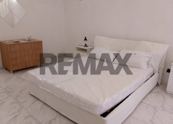 Camera / camera da letto - Quadrilocale Via Lecce
 
7, Catania - foto 7