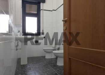 Bagno - Quadrilocale Via Lecce
 
7, Catania - foto 16