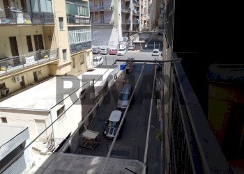 Edificio all\'aperto - Quadrilocale Via Lecce
 
7, Catania - foto 25