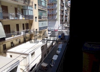 Edificio all\'aperto - Quadrilocale Via Lecce
 
7, Catania - foto 27