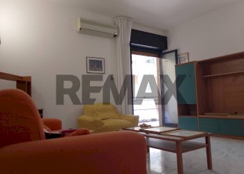 Soggiorno - Quadrilocale Via Lecce
 
7, Catania - foto 37
