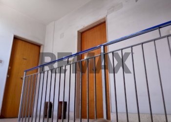 Scale - Quadrilocale Via Lecce
 
7, Catania - foto 46