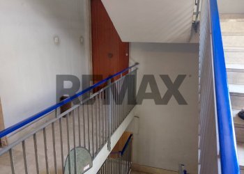Balcone - Quadrilocale Via Lecce
 
7, Catania - foto 47