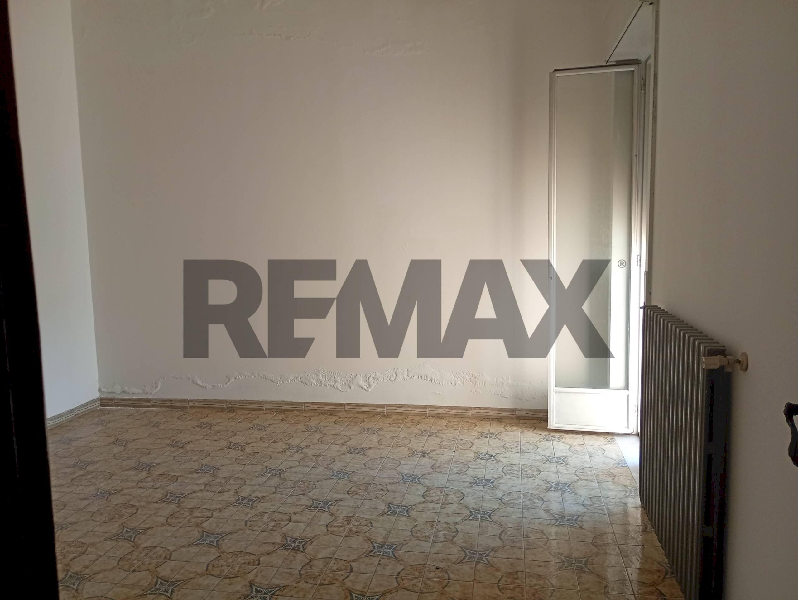 Stanza vuota - Independent house Via Giuseppe Bonaventura
 
80, Randazzo - photo 2
