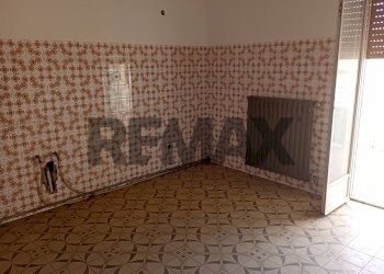 Stanza vuota - Independent house Via Giuseppe Bonaventura
 
80, Randazzo - photo 4