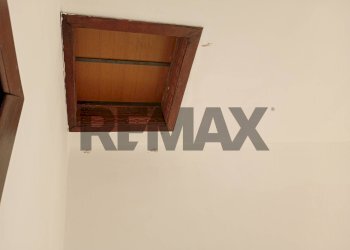 Stanza vuota - Independent house Via Giuseppe Bonaventura
 
80, Randazzo - photo 5