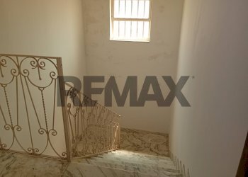 Scale - Independent house Via Giuseppe Bonaventura
 
80, Randazzo - photo 6