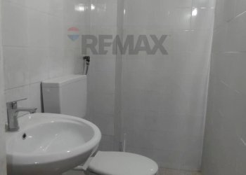 Bagno - Commercial Activity VIA MADONNA DELLA VIA
17, Caltagirone - photo 14