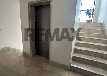 Stanza vuota - Four-room apartment Via degli Orti
 
2, Caltanissetta - photo 3
