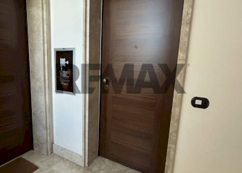 Hall / corridoio - Four-room apartment Via degli Orti
 
2, Caltanissetta - photo 4