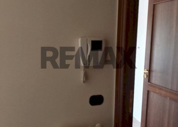 Dettagli - Four-room apartment Via degli Orti
 
2, Caltanissetta - photo 6