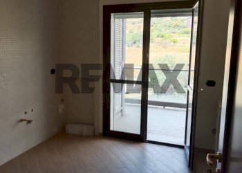 Stanza vuota - Four-room apartment Via degli Orti
 
2, Caltanissetta - photo 8