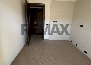 Stanza vuota - Four-room apartment Via degli Orti
 
2, Caltanissetta - photo 9