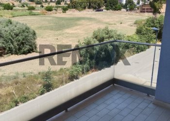 Balcone - Four-room apartment Via degli Orti
 
2, Caltanissetta - photo 10