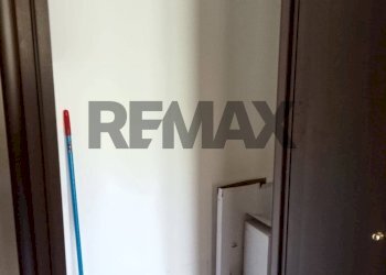 Stanza vuota - Four-room apartment Via degli Orti
 
2, Caltanissetta - photo 11