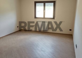 Stanza vuota - Four-room apartment Via degli Orti
 
2, Caltanissetta - photo 12
