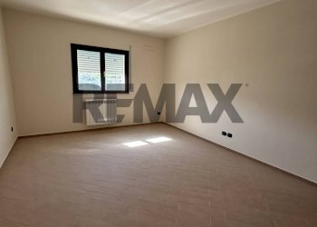 Stanza vuota - Four-room apartment Via degli Orti
 
2, Caltanissetta - photo 13