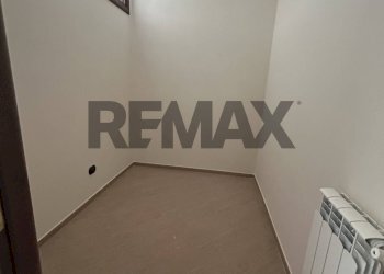 Stanza vuota - Four-room apartment Via degli Orti
 
2, Caltanissetta - photo 14