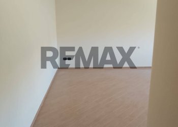 Stanza vuota - Four-room apartment Via degli Orti
 
2, Caltanissetta - photo 18