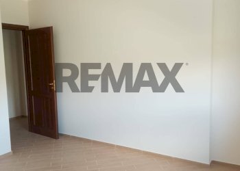 Stanza vuota - Four-room apartment Via degli Orti
 
2, Caltanissetta - photo 19