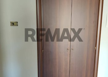 Camera / camera da letto - Four-room apartment Via degli Orti
 
2, Caltanissetta - photo 20
