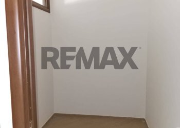 Stanza vuota - Four-room apartment Via degli Orti
 
2, Caltanissetta - photo 21