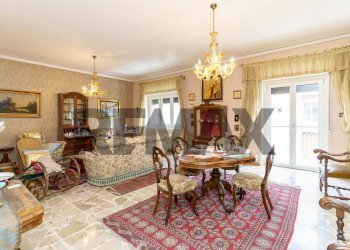 Sala da pranzo - Apartment Corso Michelangelo
 
7, Mascalucia - photo 1