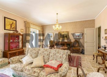 Sala da pranzo - Apartment Corso Michelangelo
 
7, Mascalucia - photo 6