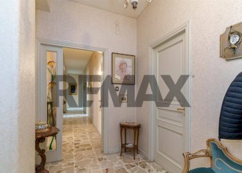 Hall / corridoio - Apartment Corso Michelangelo
 
7, Mascalucia - photo 7