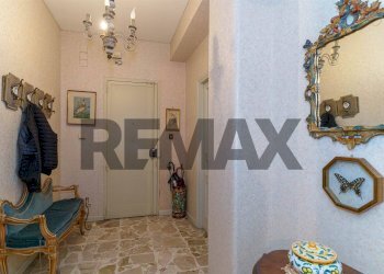 Hall / corridoio - Apartment Corso Michelangelo
 
7, Mascalucia - photo 9