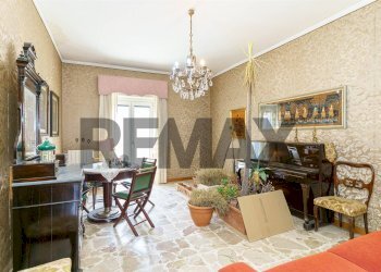 Sala da pranzo - Apartment Corso Michelangelo
 
7, Mascalucia - photo 12