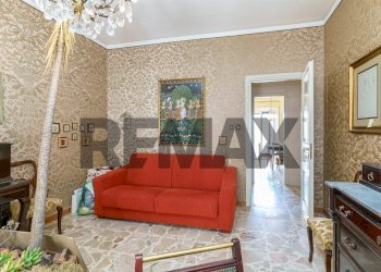 Soggiorno - Apartment Corso Michelangelo
 
7, Mascalucia - photo 15