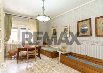 Sala da pranzo - Apartment Corso Michelangelo
 
7, Mascalucia - photo 16
