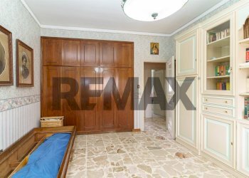 Hall / corridoio - Apartment Corso Michelangelo
 
7, Mascalucia - photo 18