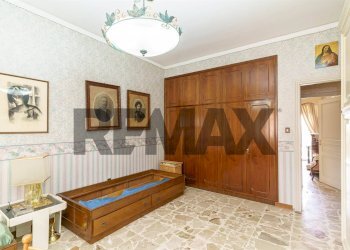 Camera / camera da letto - Apartment Corso Michelangelo
 
7, Mascalucia - photo 19