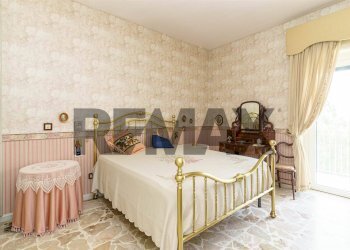 Camera / camera da letto - Apartment Corso Michelangelo
 
7, Mascalucia - photo 20