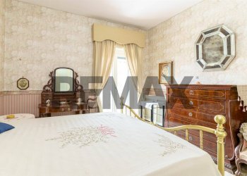 Camera / camera da letto - Apartment Corso Michelangelo
 
7, Mascalucia - photo 21
