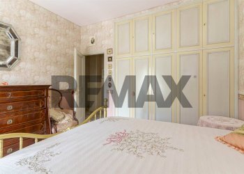 Camera / camera da letto - Apartment Corso Michelangelo
 
7, Mascalucia - photo 22