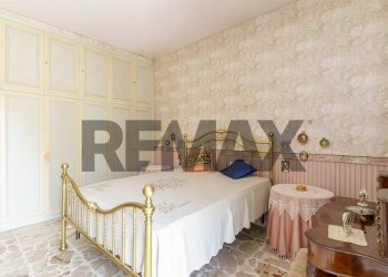 Camera / camera da letto - Apartment Corso Michelangelo
 
7, Mascalucia - photo 23
