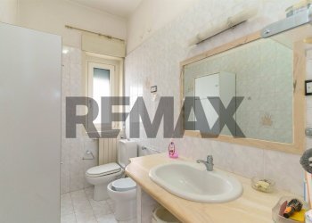 Bagno - Apartment Corso Michelangelo
 
7, Mascalucia - photo 24