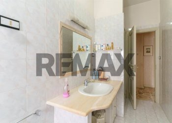 Bagno - Apartment Corso Michelangelo
 
7, Mascalucia - photo 25