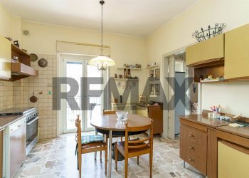 Cucina - Apartment Corso Michelangelo
 
7, Mascalucia - photo 26