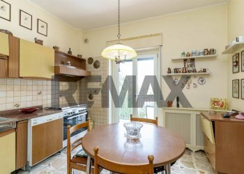 Cucina - Apartment Corso Michelangelo
 
7, Mascalucia - photo 27