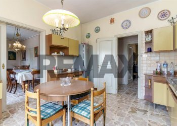 Sala da pranzo - Apartment Corso Michelangelo
 
7, Mascalucia - photo 28