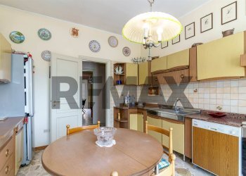 Cucina - Apartment Corso Michelangelo
 
7, Mascalucia - photo 29