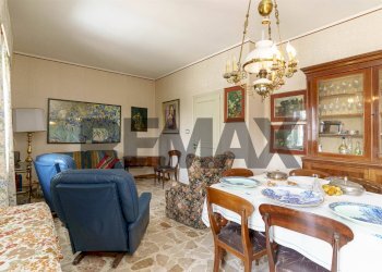 Sala da pranzo - Apartment Corso Michelangelo
 
7, Mascalucia - photo 30