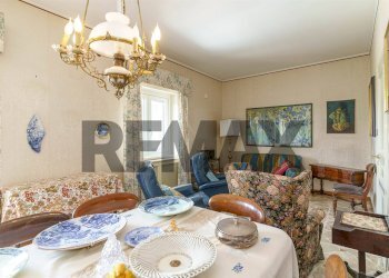 Sala da pranzo - Apartment Corso Michelangelo
 
7, Mascalucia - photo 31