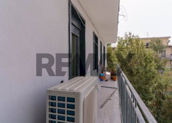 Balcone - Apartment Corso Michelangelo
 
7, Mascalucia - photo 32